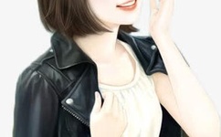 未满十八岁勿入漫画网站